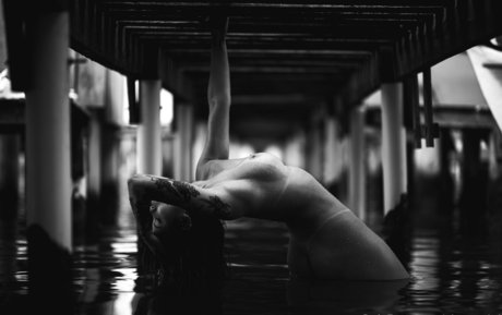 Giovanna Genesini pornstar hot galleries