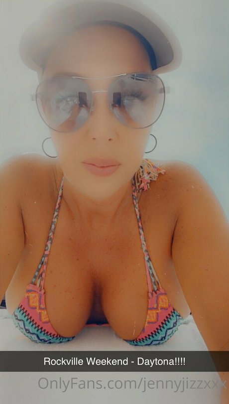 jennyjizzxxx beautiful actress pics