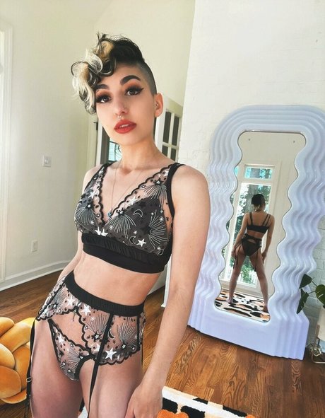 SailorTabbyCat top pornstar gallery