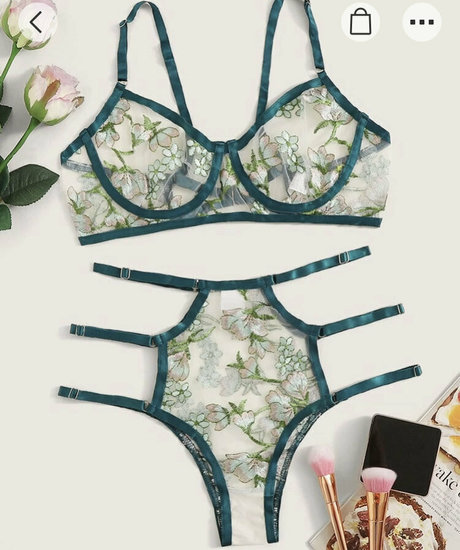 psychojulsx hot star photo