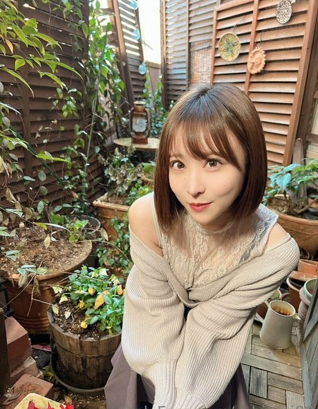 y hiyori88 star xxx images