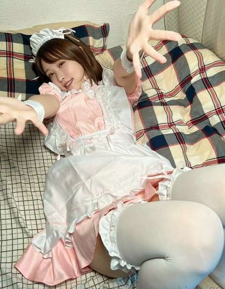 y hiyori88 erotic star photo