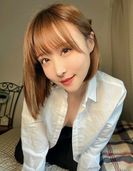 y hiyori88 star naked gallery