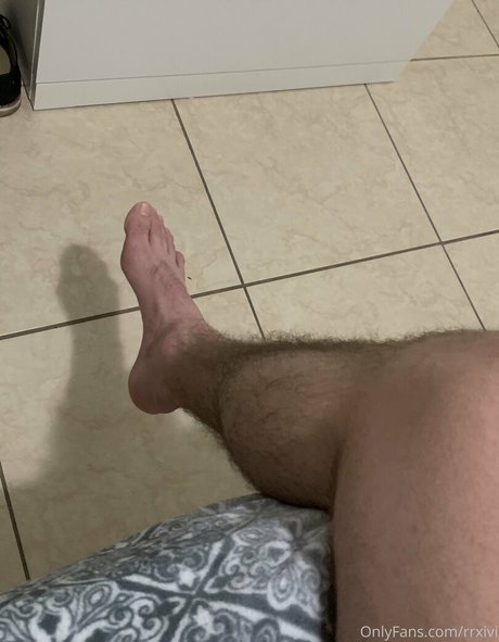 rrxivi nudes star photos