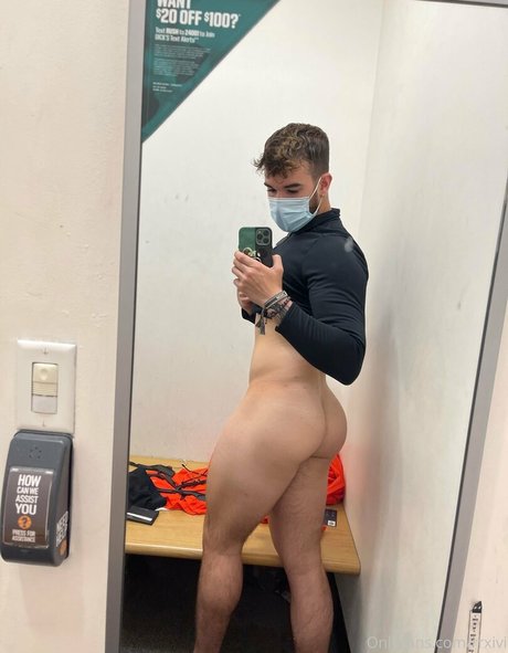 rrxivi model porn photos