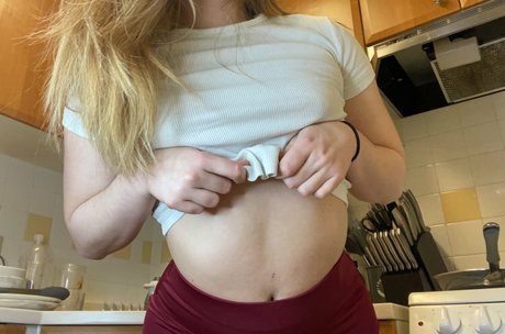 babyred404 model nudes photo