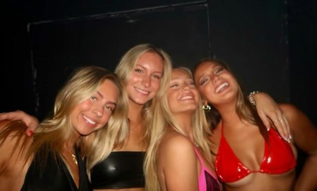 Isa mariduena hot star archive