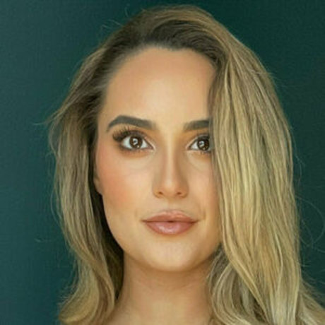 tenniswithtay pornstar art picture