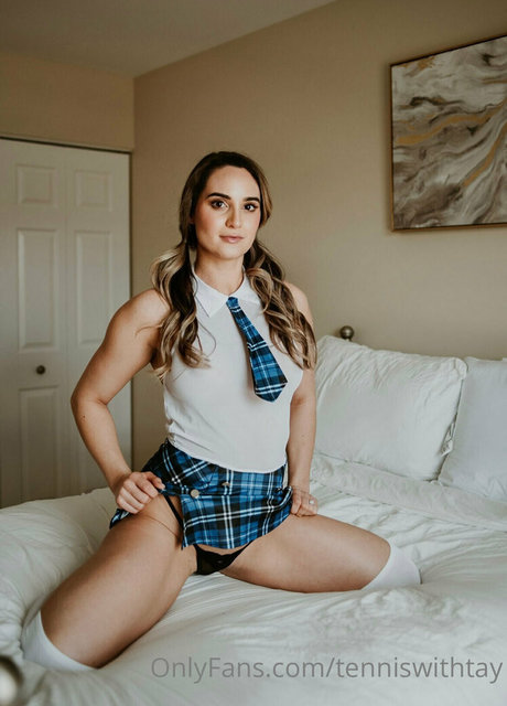 tenniswithtay hd star archive