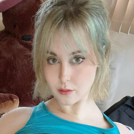 Sesame2 sexy pornstar pics