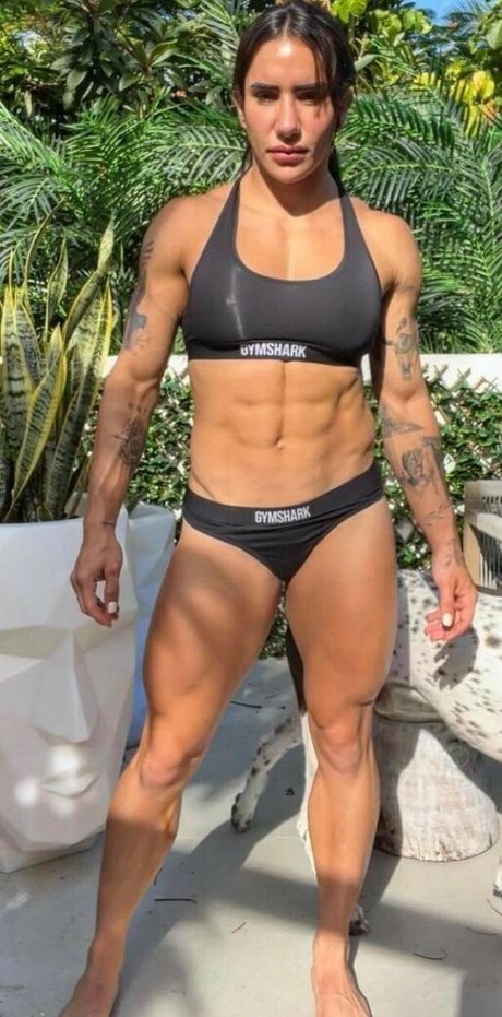 Stefi Cohen beautiful actress image