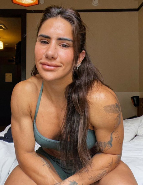 Stefi Cohen star porn img