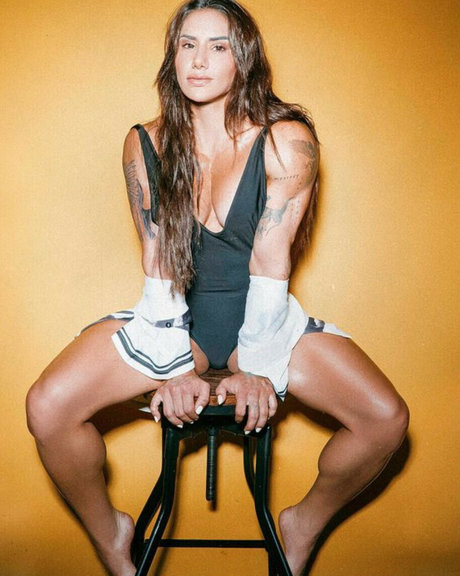 Stefi Cohen pornstar top images