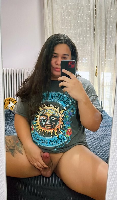 latinocutee pornographic star picture