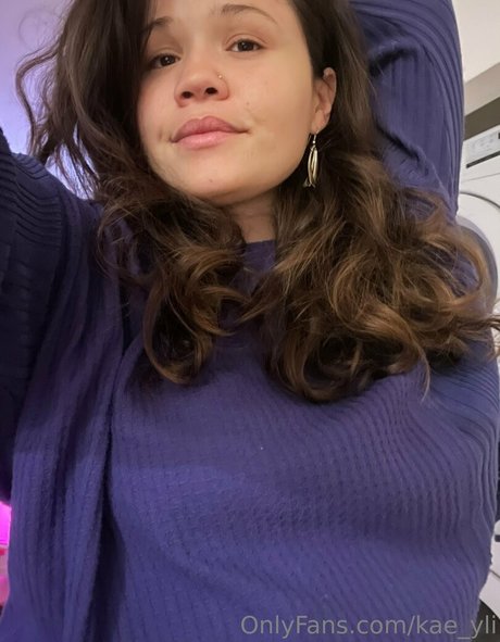 kae yli hd model photos