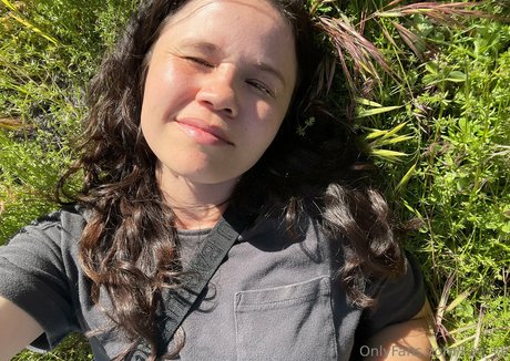 kae yli hd pornstar img