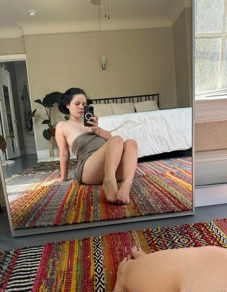 kae yli model hd pictures