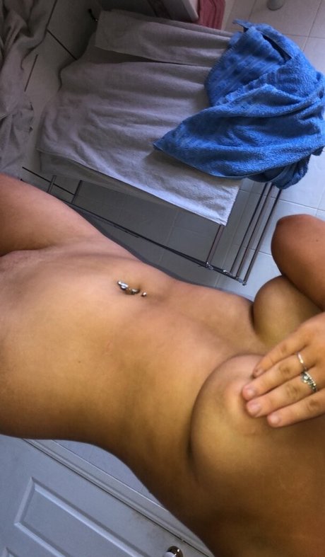 Caitlin Grant pornstar beautiful galleries