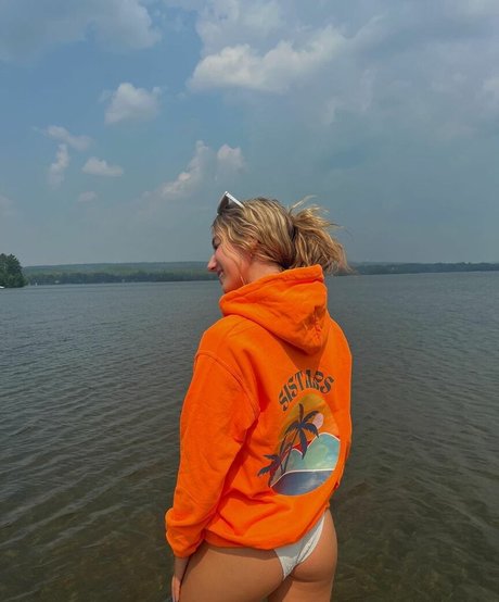 Brooke Isabella free actress image