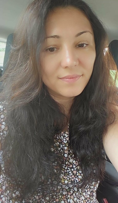 FoxyKara model free archive