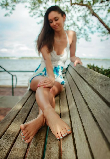 OhMandy56 model nice photo