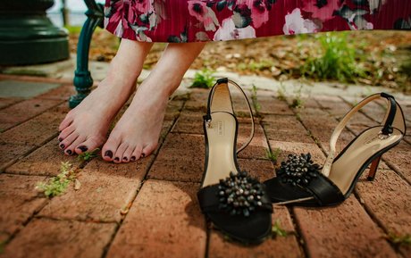 OhMandy56 beautiful actress archive