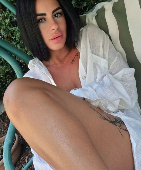 xthisistara model hd galleries