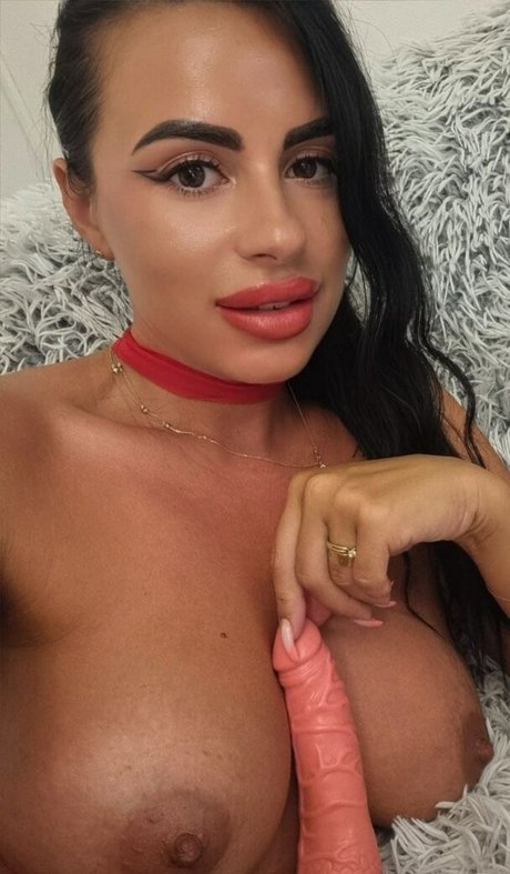 xthisistara pornographic star galleries