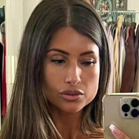 Jessiie Hirst perfect star img