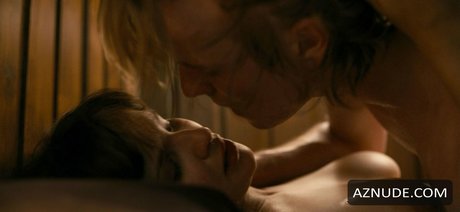 Lisa Vicari pornstar xxx photos