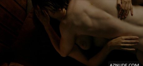 Lisa Vicari hot star img