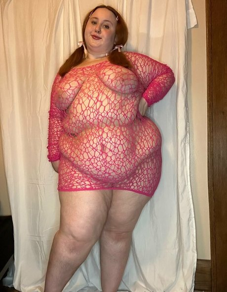 Chrissyscakess star best img