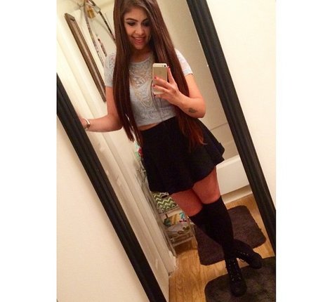 orgy party onlyfans art nude galleries