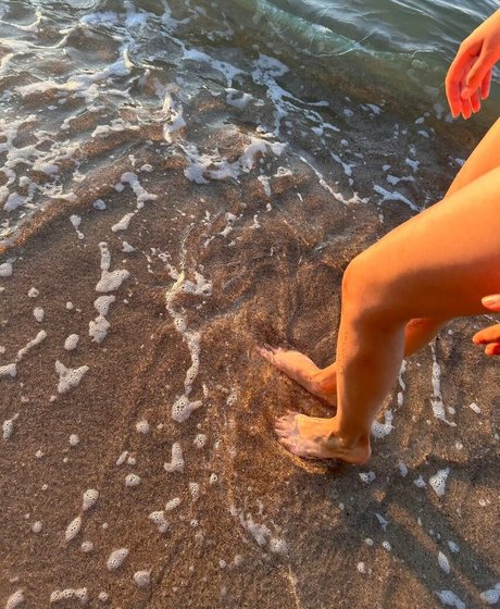 yana flawless sexy pornstar photos