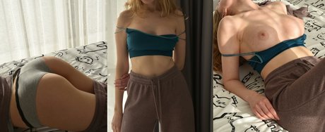 yana flawless pretty star pic