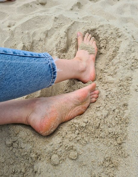 yana flawless pornstar hot archive