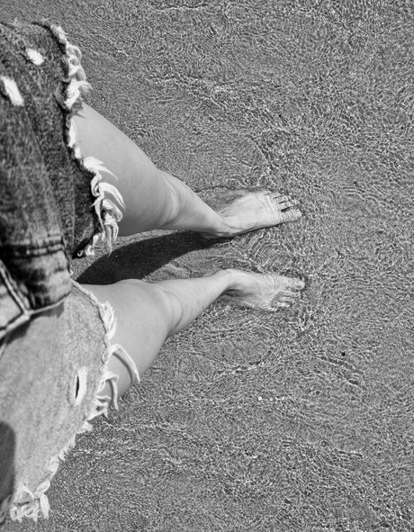 yana flawless xxx pornstar picture