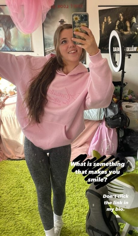 oxmatildakatexo high quality pornstar image