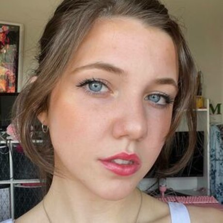 oxmatildakatexo star photos