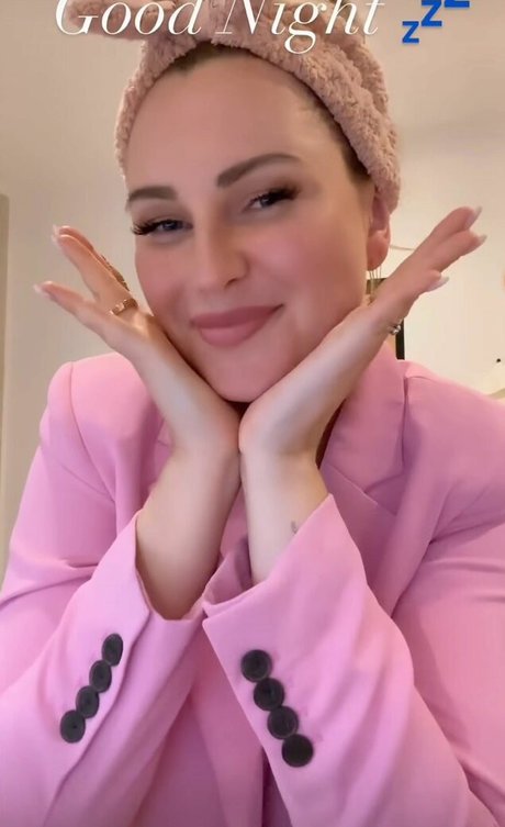 Maren Wolf model free gallery