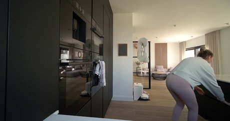 Maren Wolf art pornstar pictures