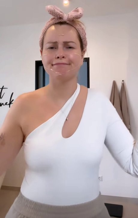 Maren Wolf top actress galleries