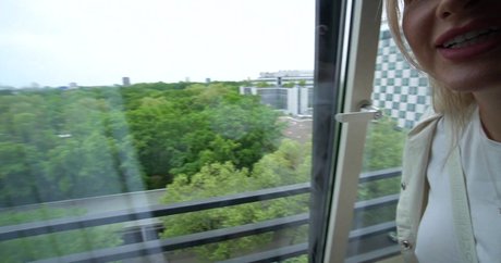 Maren Wolf hd pornstar img