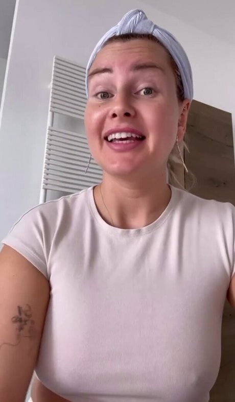 mommy onlyfans sexy xxx gallery