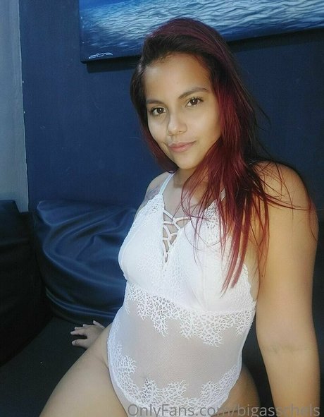 bigasschels pornstar free pics