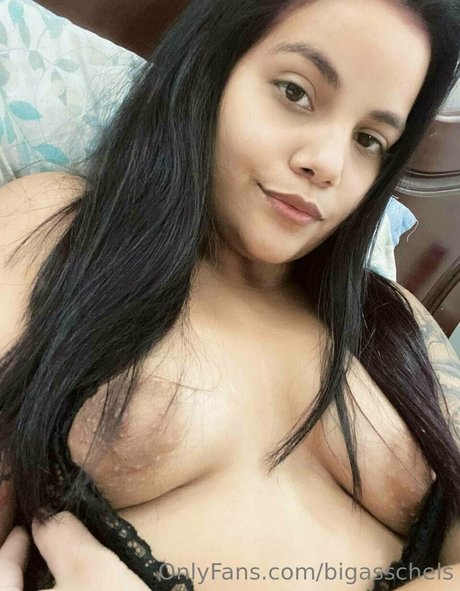 bigasschels pornstar best archive