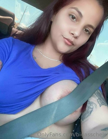 bigasschels nudes pornstar images