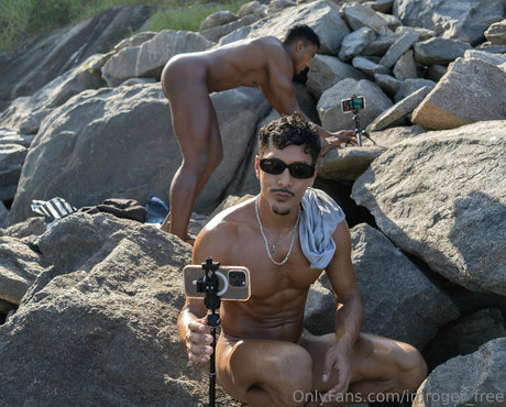 imroger free sexy model archive