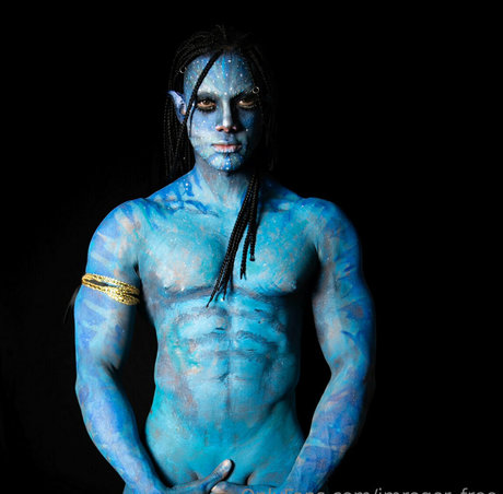 imroger free pretty star gallery