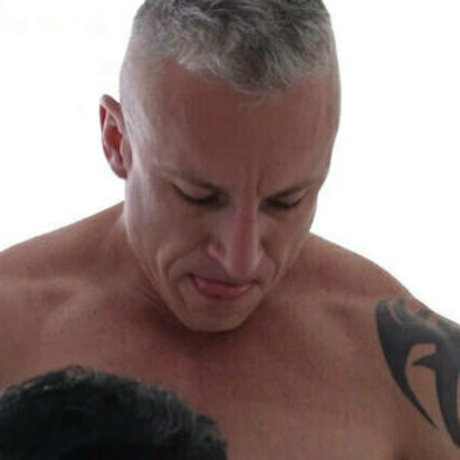 imroger free model beautiful photos